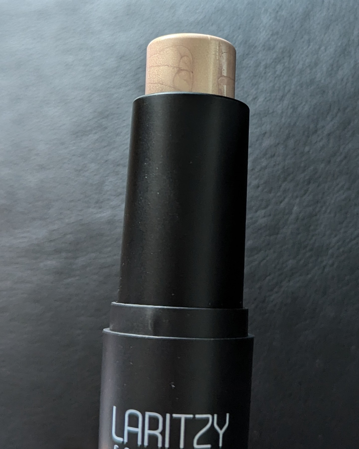 Laritzy Light Stix Illuminateur image indicator(2)