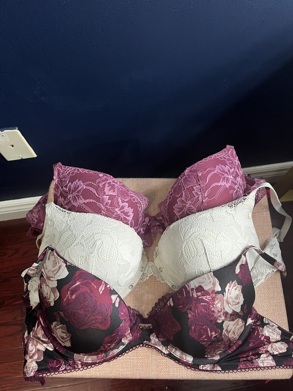 La Senza bras - photo 3