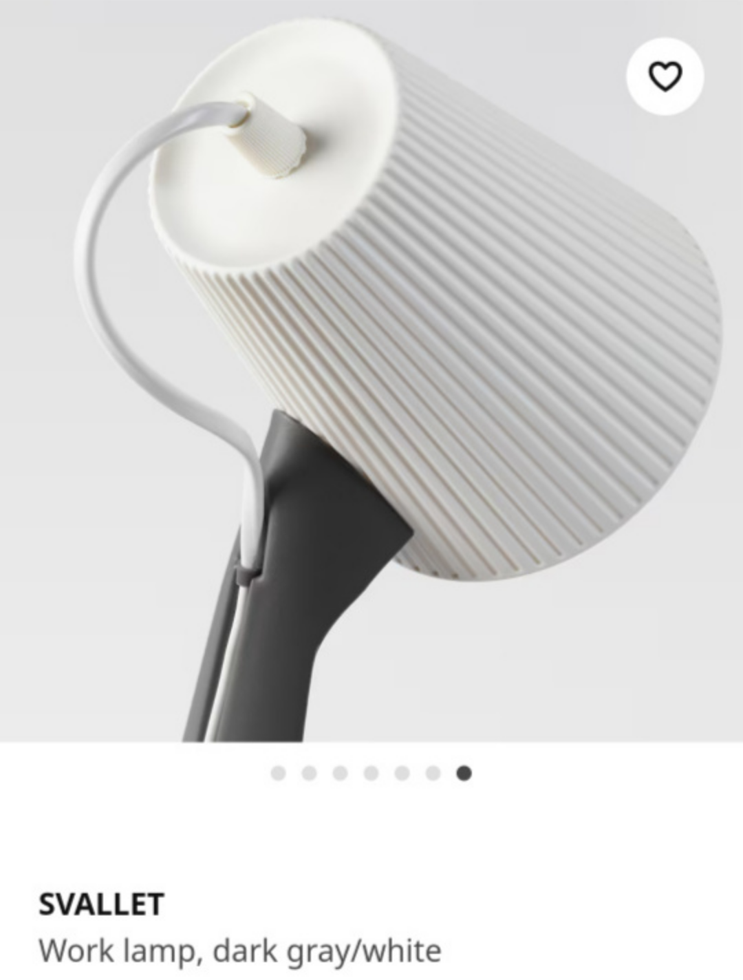 ikea lamp image indicator(2)