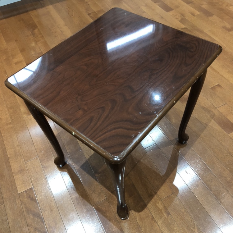 Night Table - photo 2