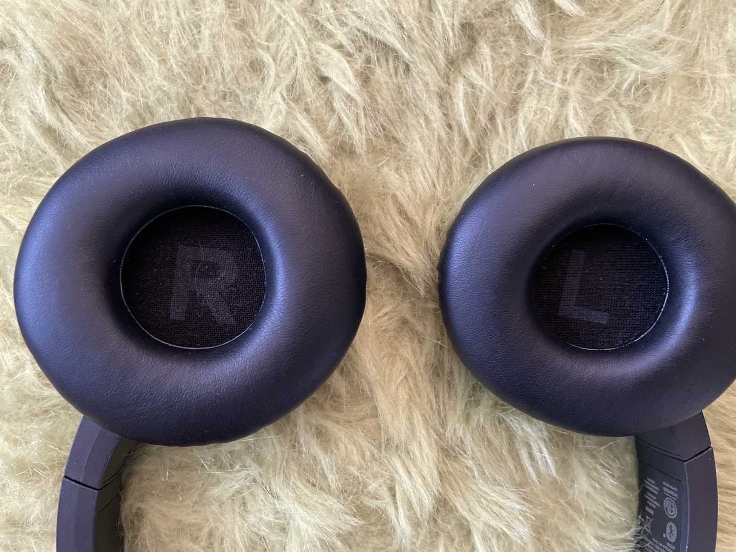 Onn wireless Headphone ⚽️⚽️ image indicator(3)