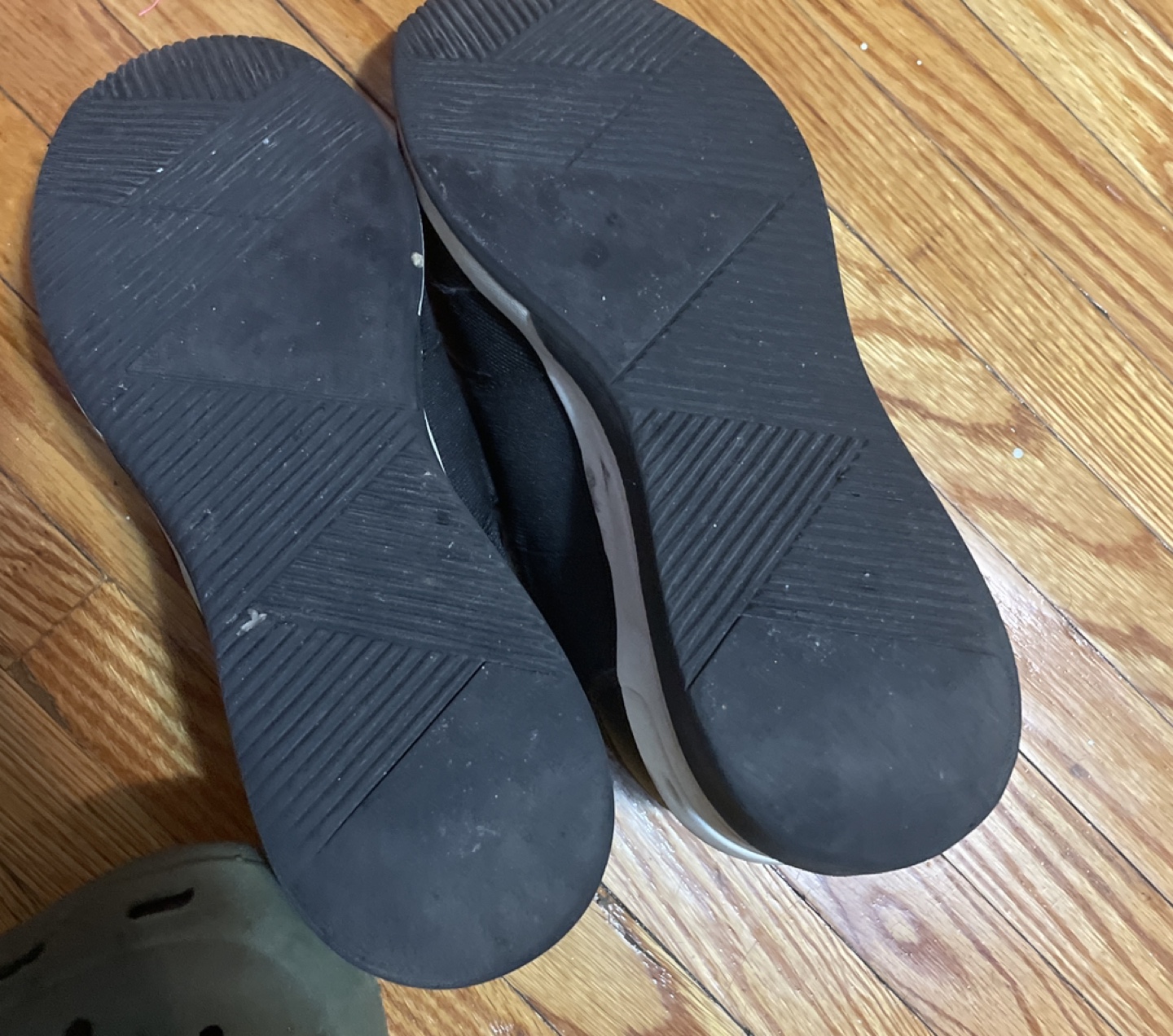 Women’s sneakers ⚽️ image indicator(5)