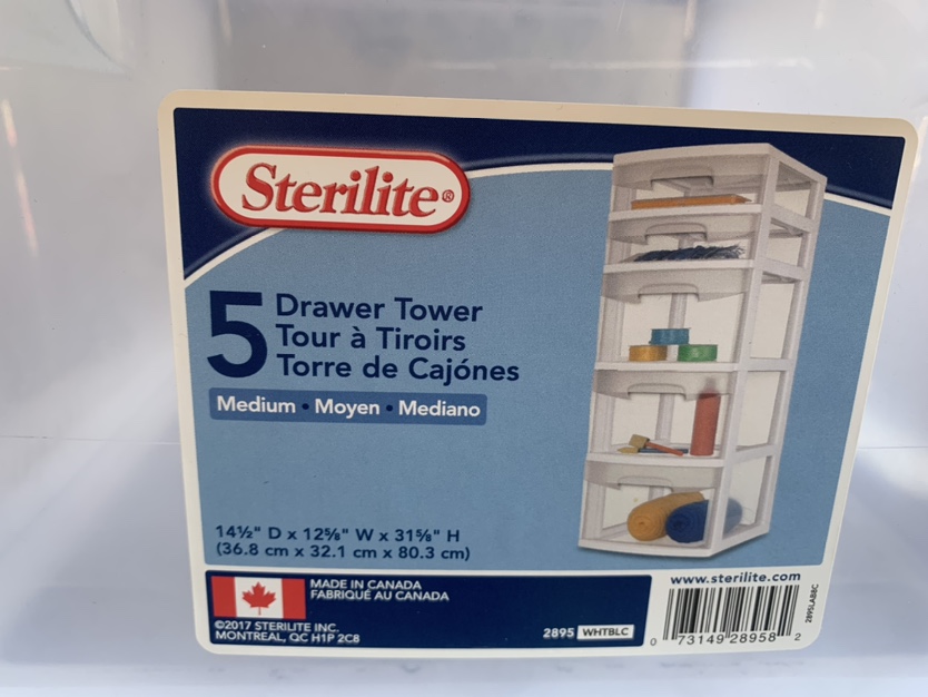 5 drawer white image indicator(5)