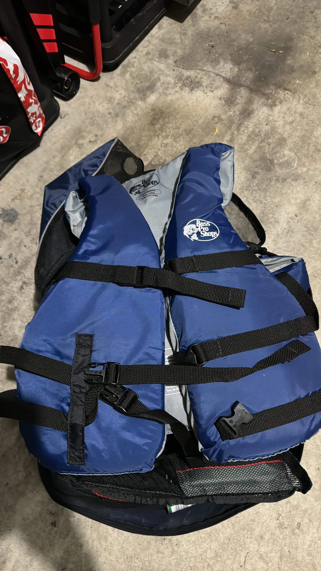 INFLATABLE BOAT PACKAGE(Tobin Sports m Karrot