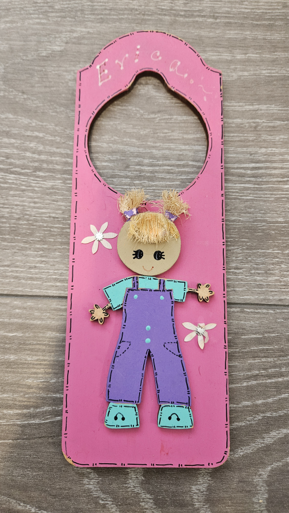 Free Door Hanger image indicator(3)