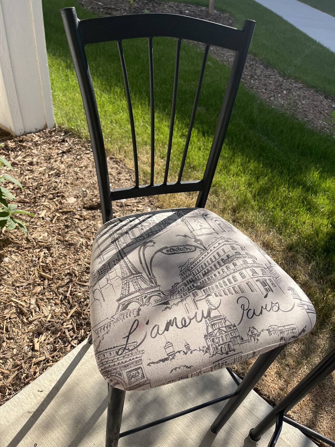 Bar stools image indicator(3)