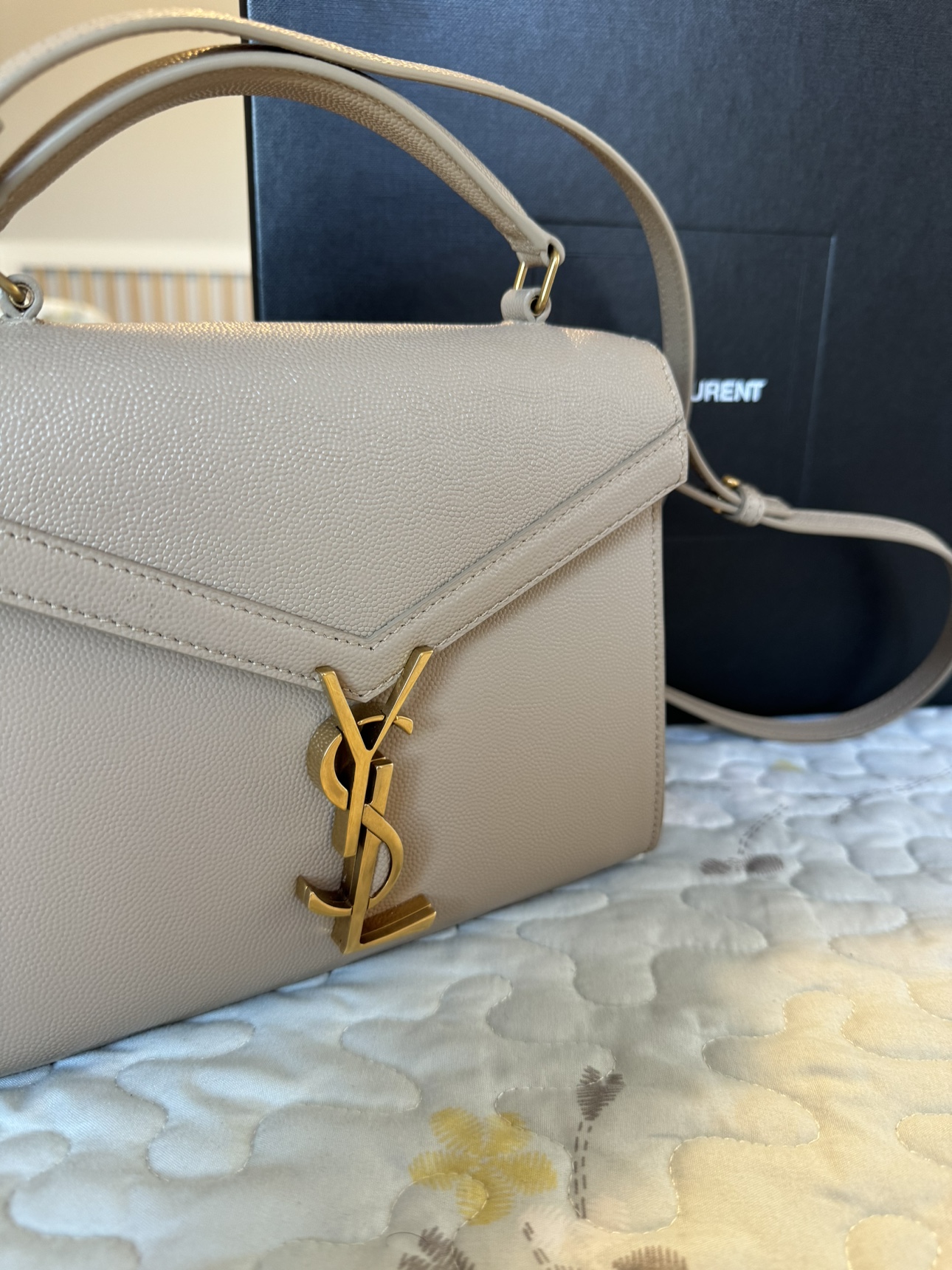 YSL - Saint Laurnet Bag