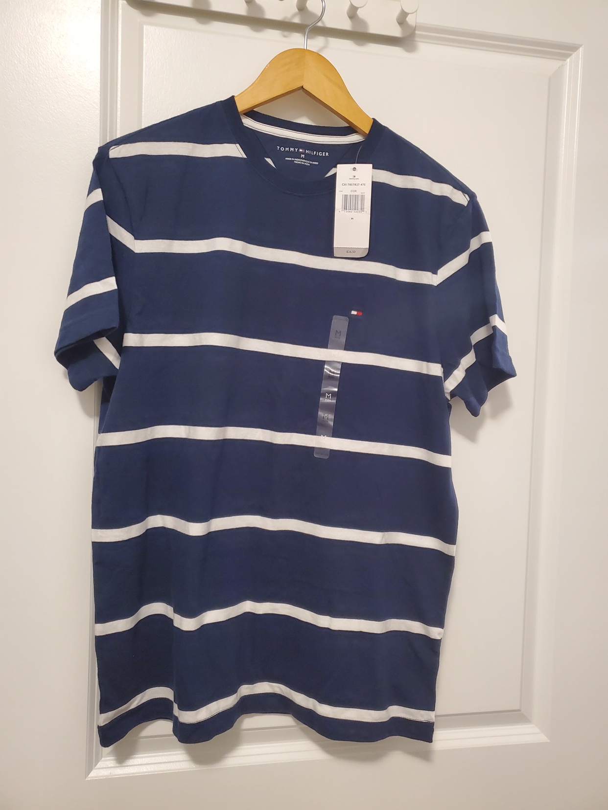 Men tops (brand new) - photo 2