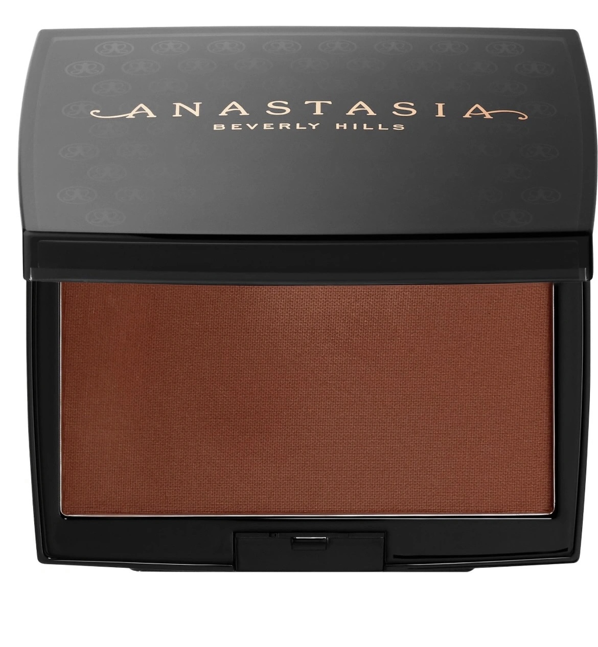 Brand New Anastasia Beverly Hills Bronzer thumbnail