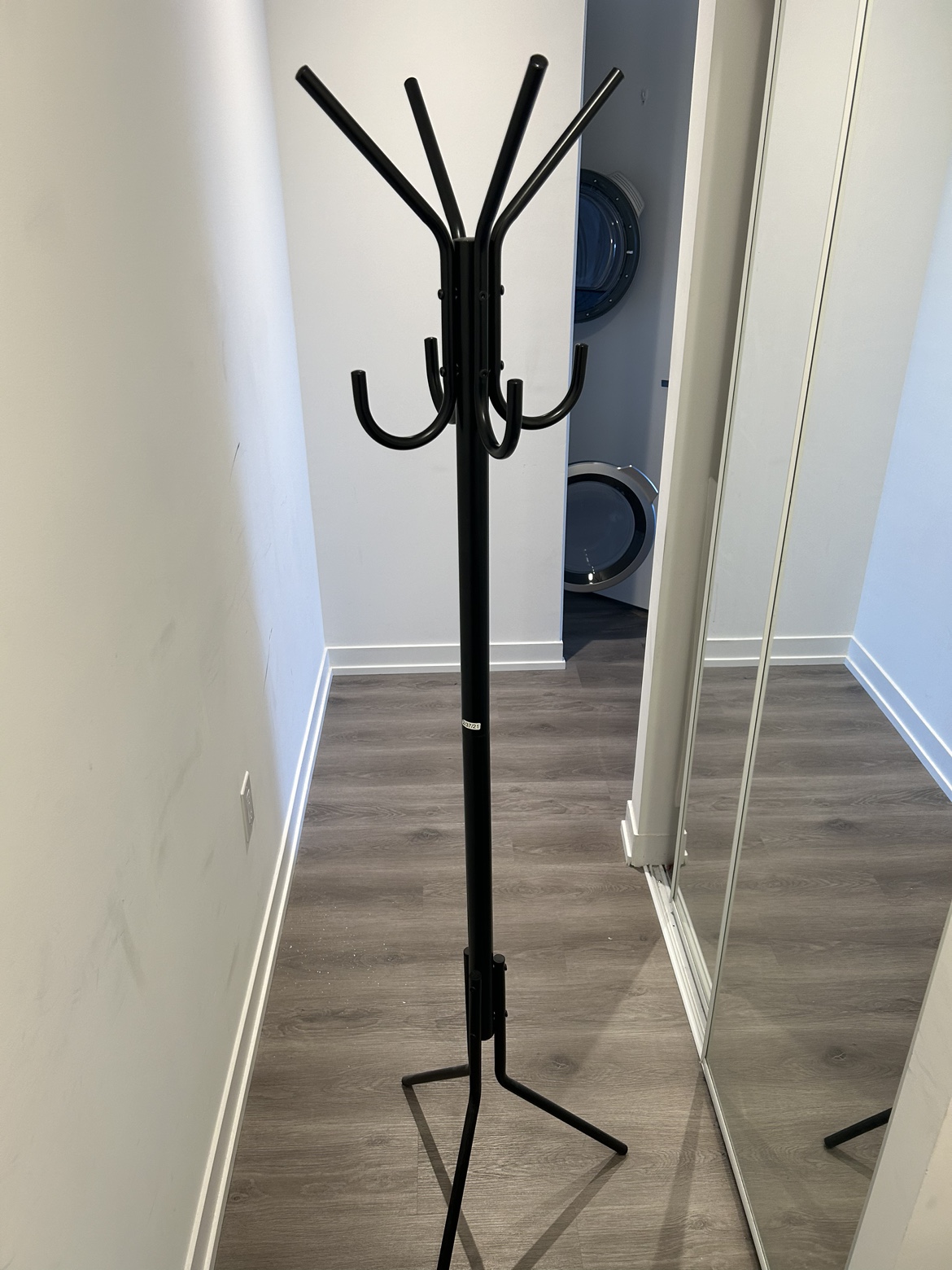 Coat Hanger