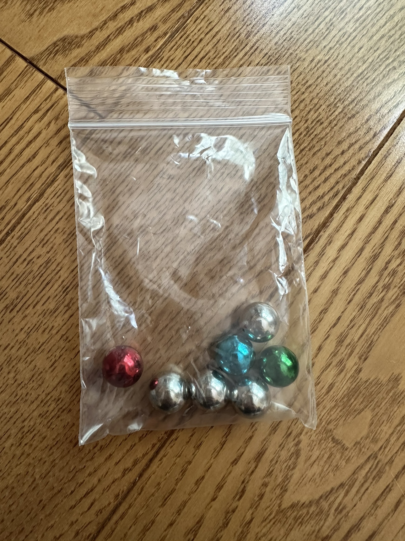 Gravitrax Starter-Set Speed - photo 4