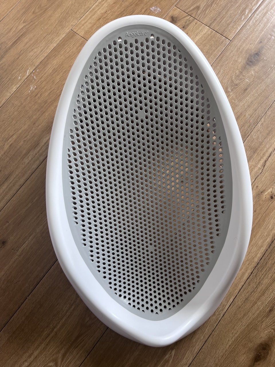 Infant Bath Tub - photo 2