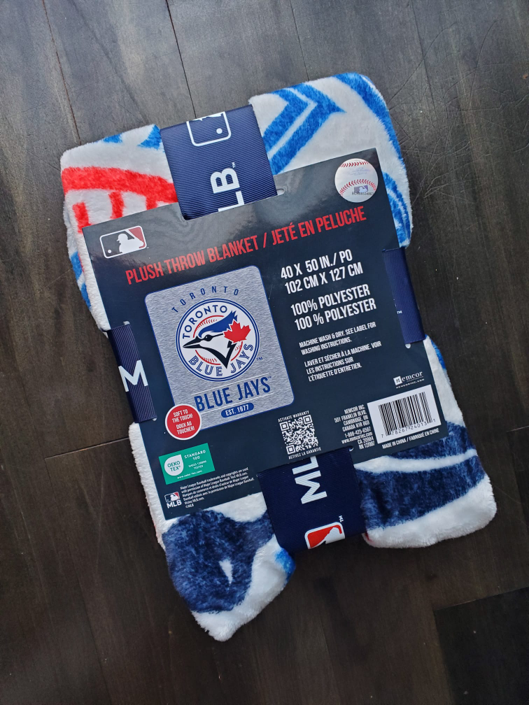 Blue Jays image indicator(3)