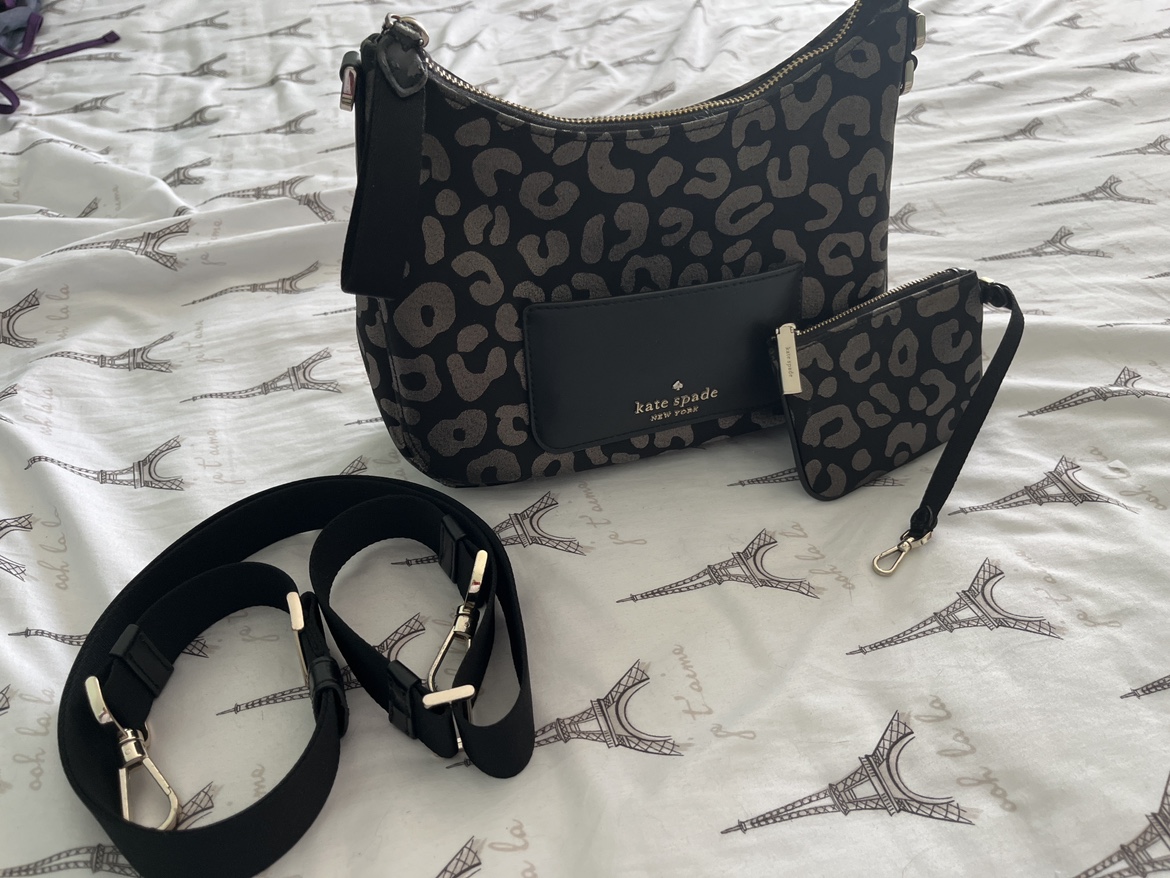 Purse image indicator(7)