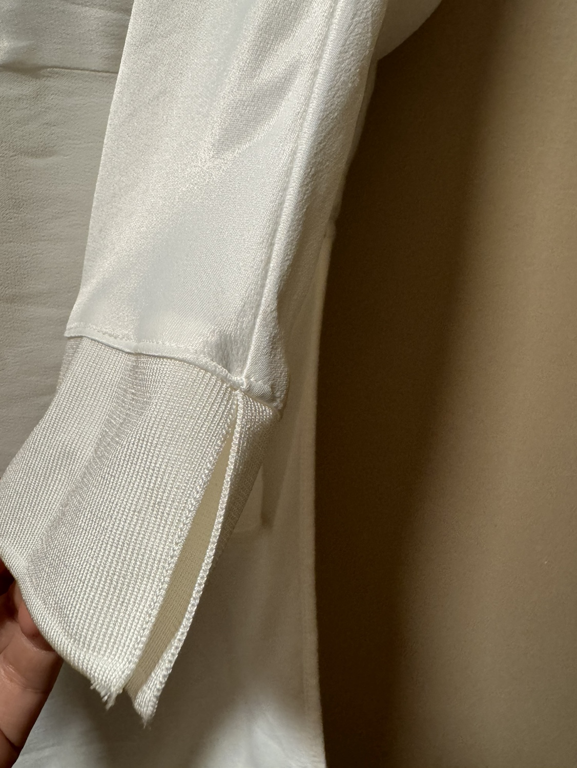 Beautiful tunic - photo 2