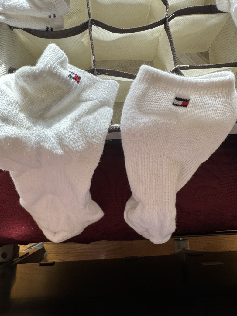 ⚽️ Socks ⚽️