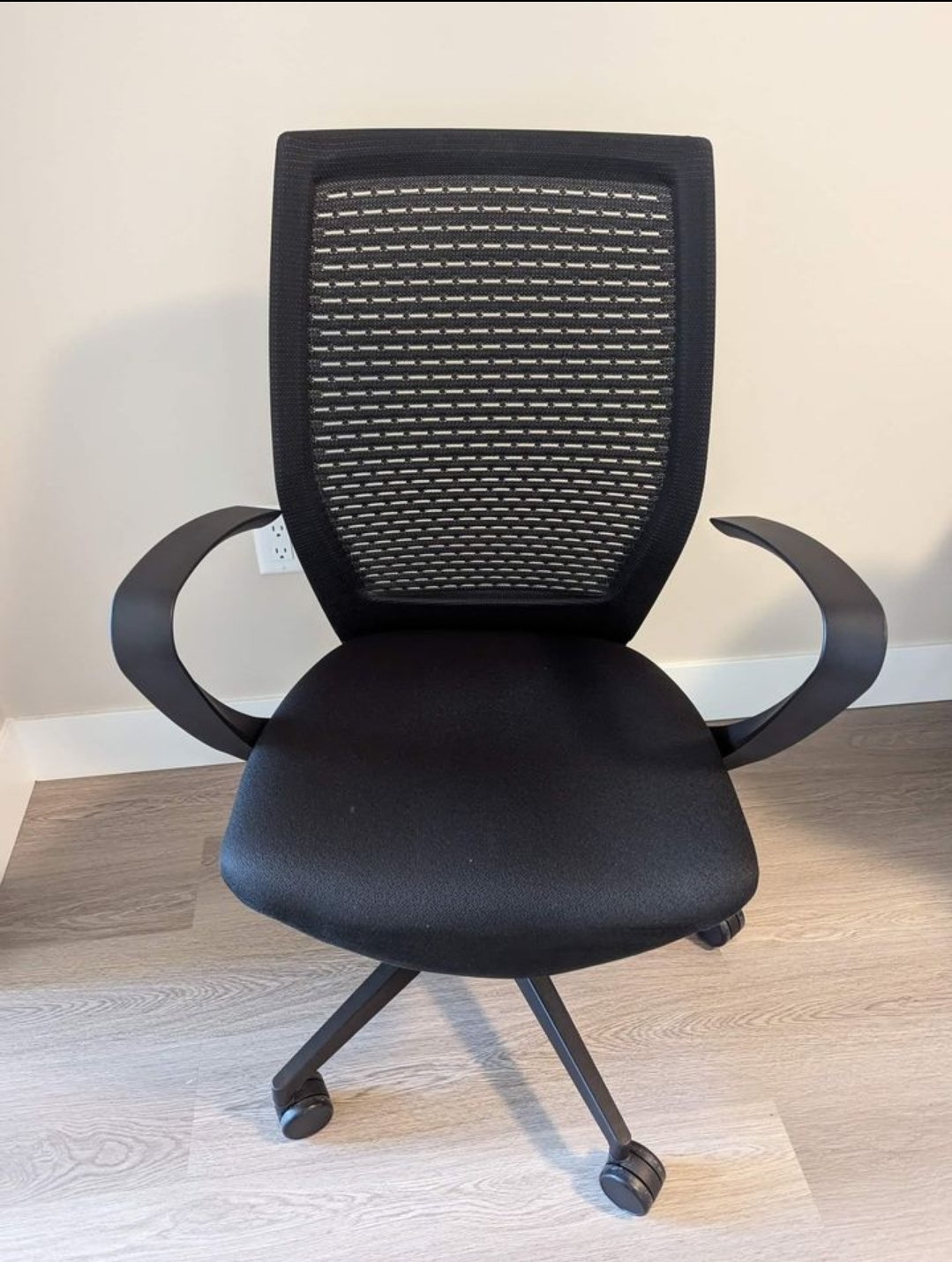 Office Chair - photo 2