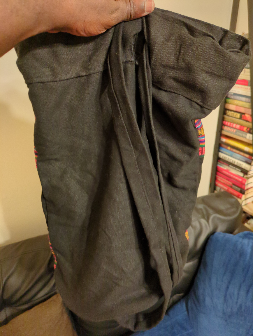 Indian backpack image indicator(3)