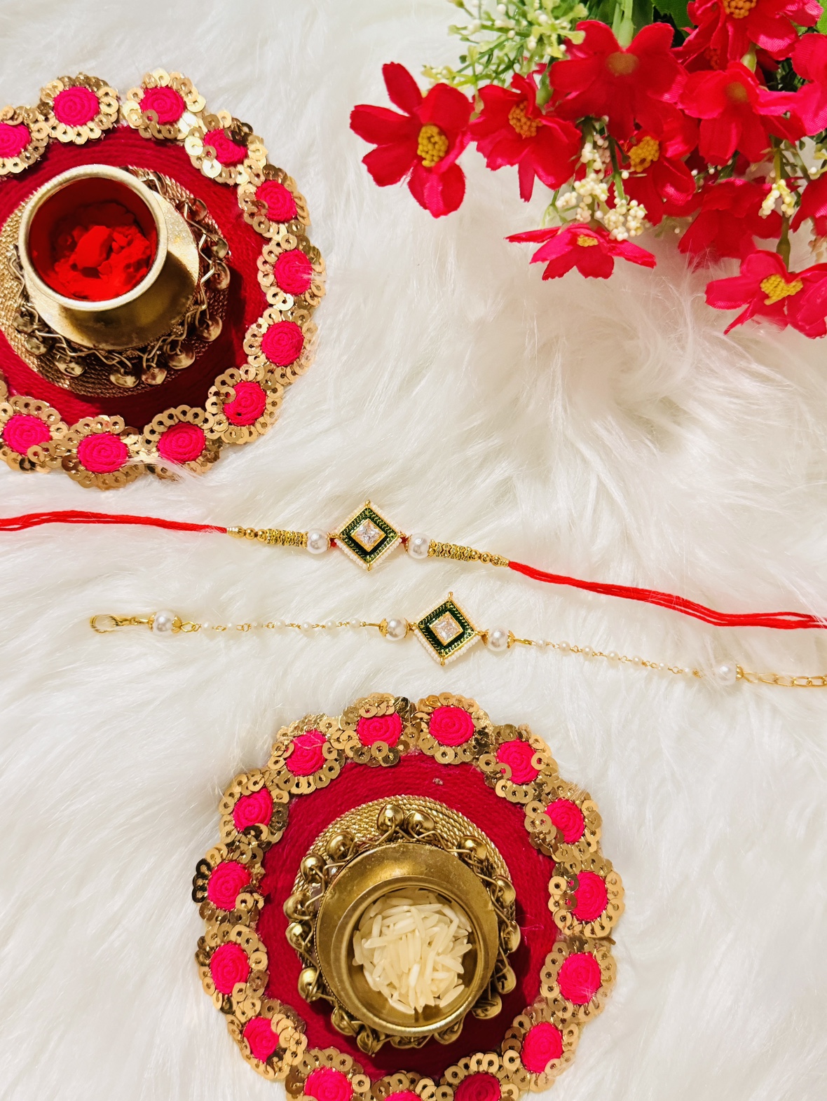Rakhi’s for this Rakshabandhan - photo 3
