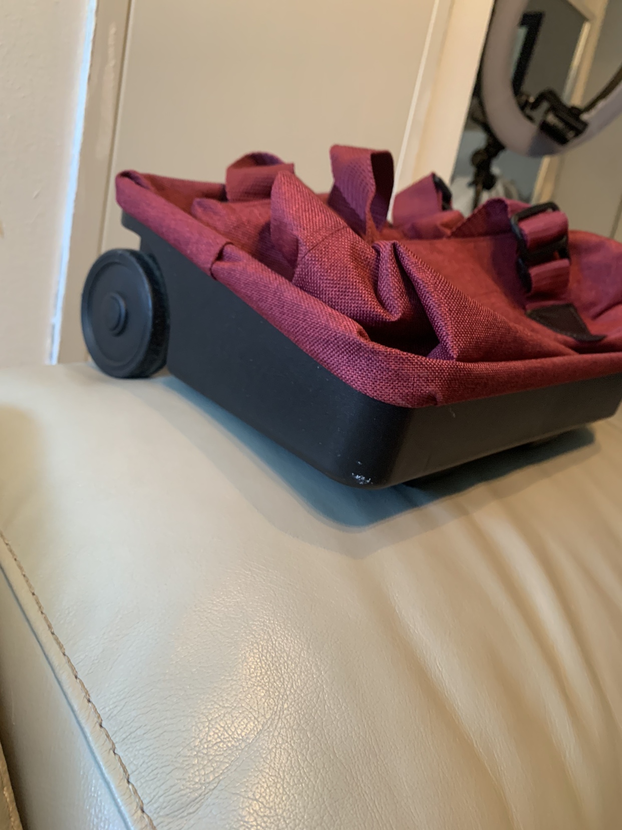 ⚽️ Shopping + Trolley ⚽️ image indicator(9)