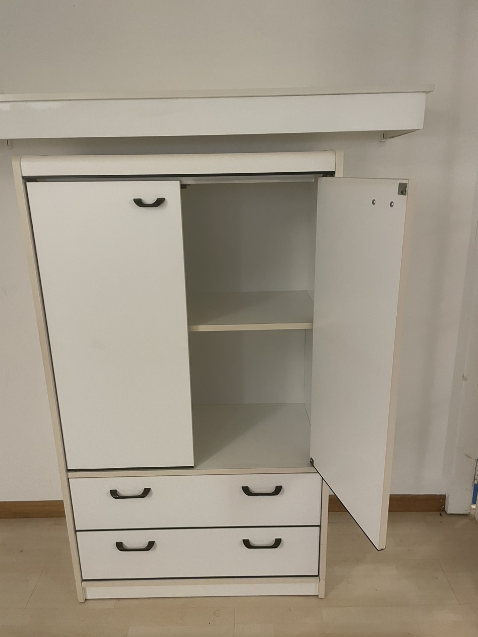 Armoire - photo 2