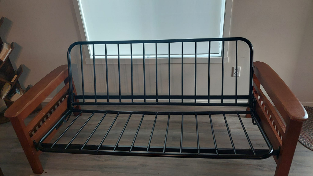 sofa bed