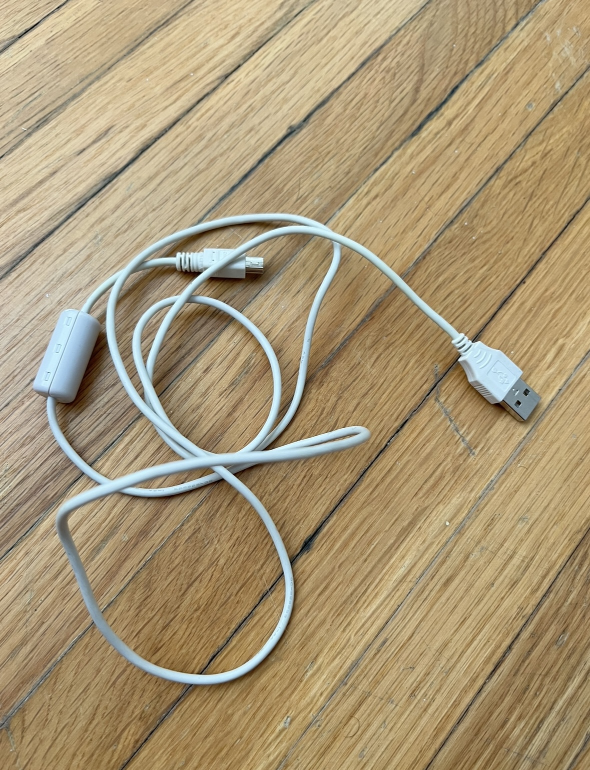 Canon rebel t5i digital SLR camera + 18-55mmm lens + more image indicator(7)