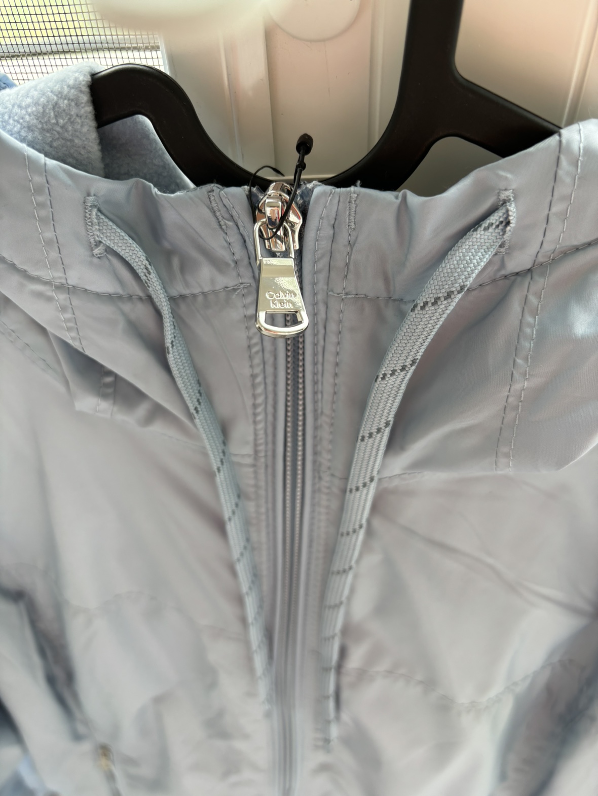 Calvin Klein Women's Jacket - photo 5