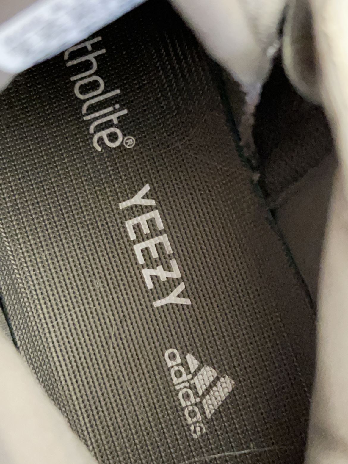 Yeezy 500 “Clay Brown” Brand New - photo 3