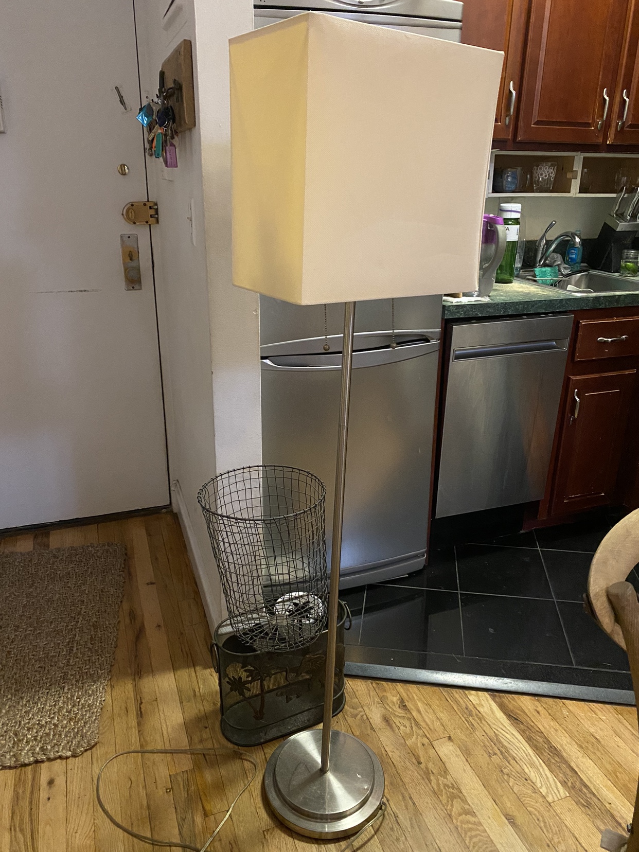 #freecycle