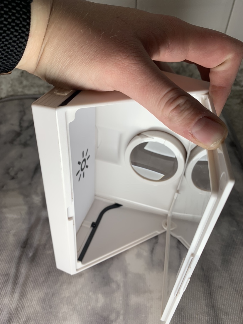 Smartphone Projector - photo 3