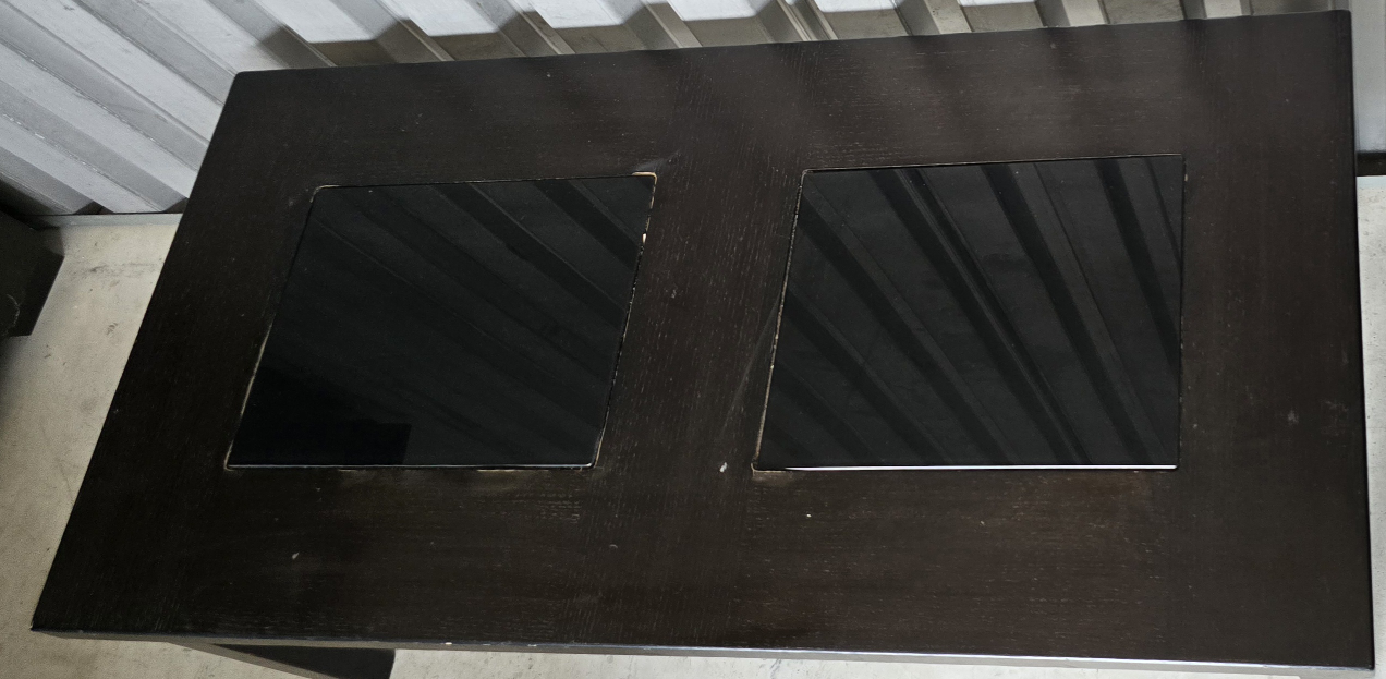 Table 4ft ×2ft - photo 4