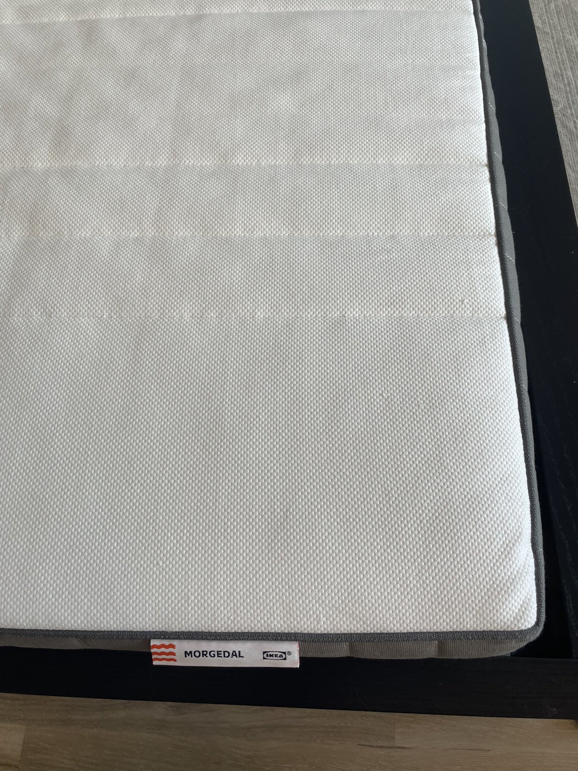 URGENT SALE IKEA QUEEN MATTRESS - photo 2