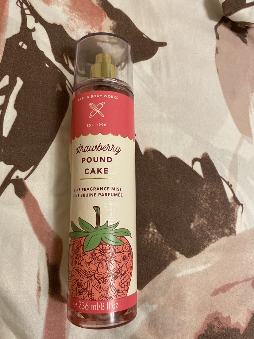 Bath and bodyworks image indicator(2)