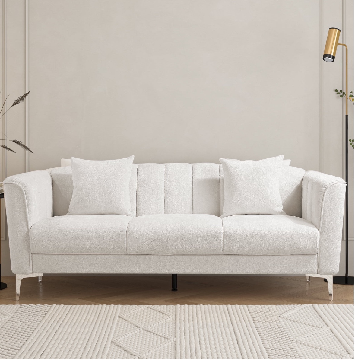 Couch for sale - photo 2