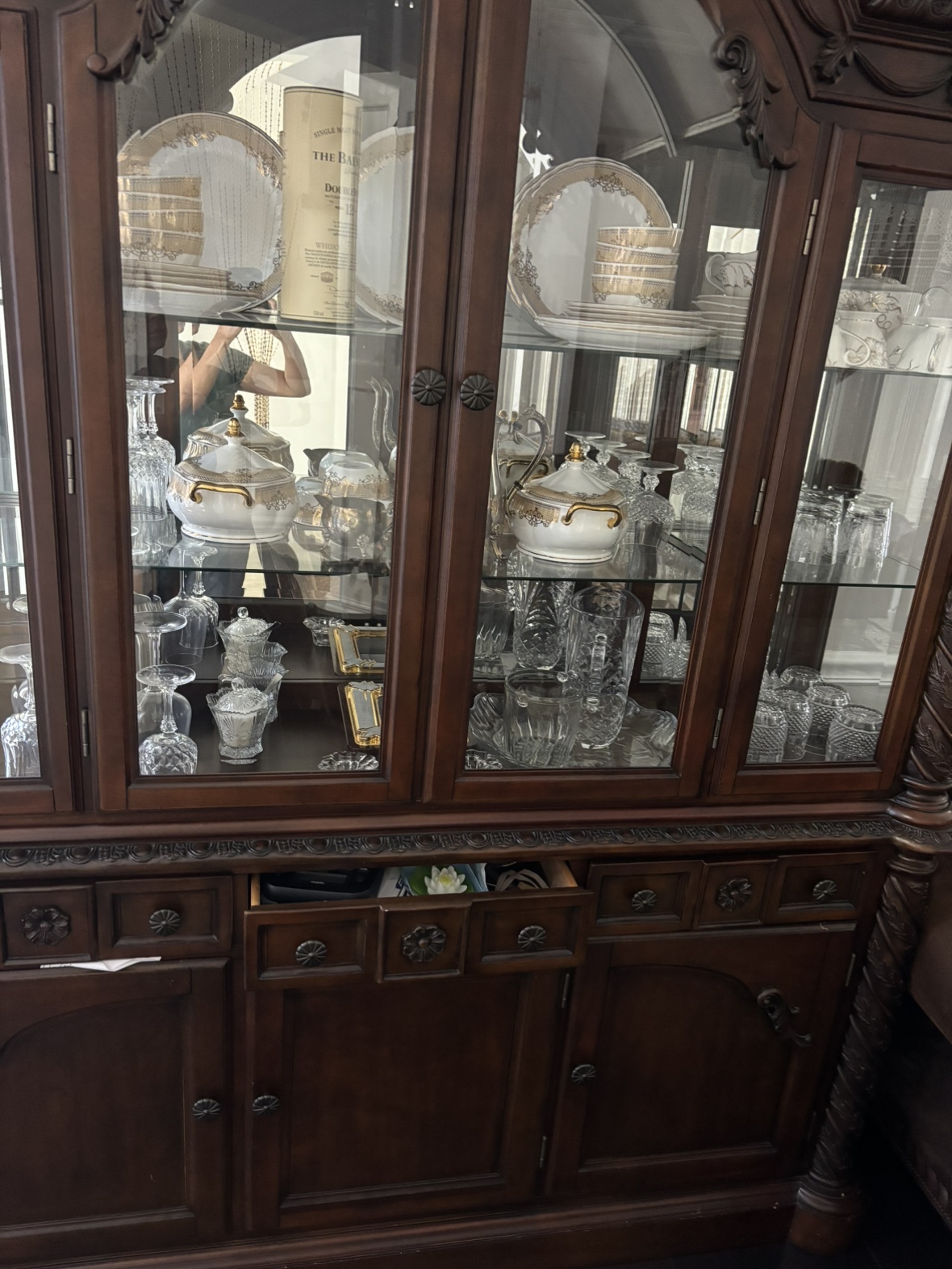 Furniture - photo 4