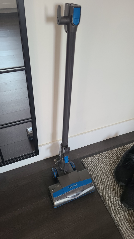 shark pet vacuum image indicator(2)