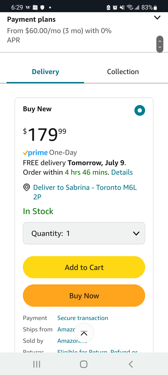 shark pet vacuum image indicator(3)