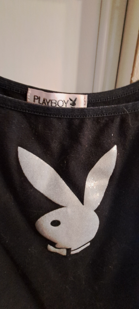 Authentic PlayBoy Crop image indicator(2)