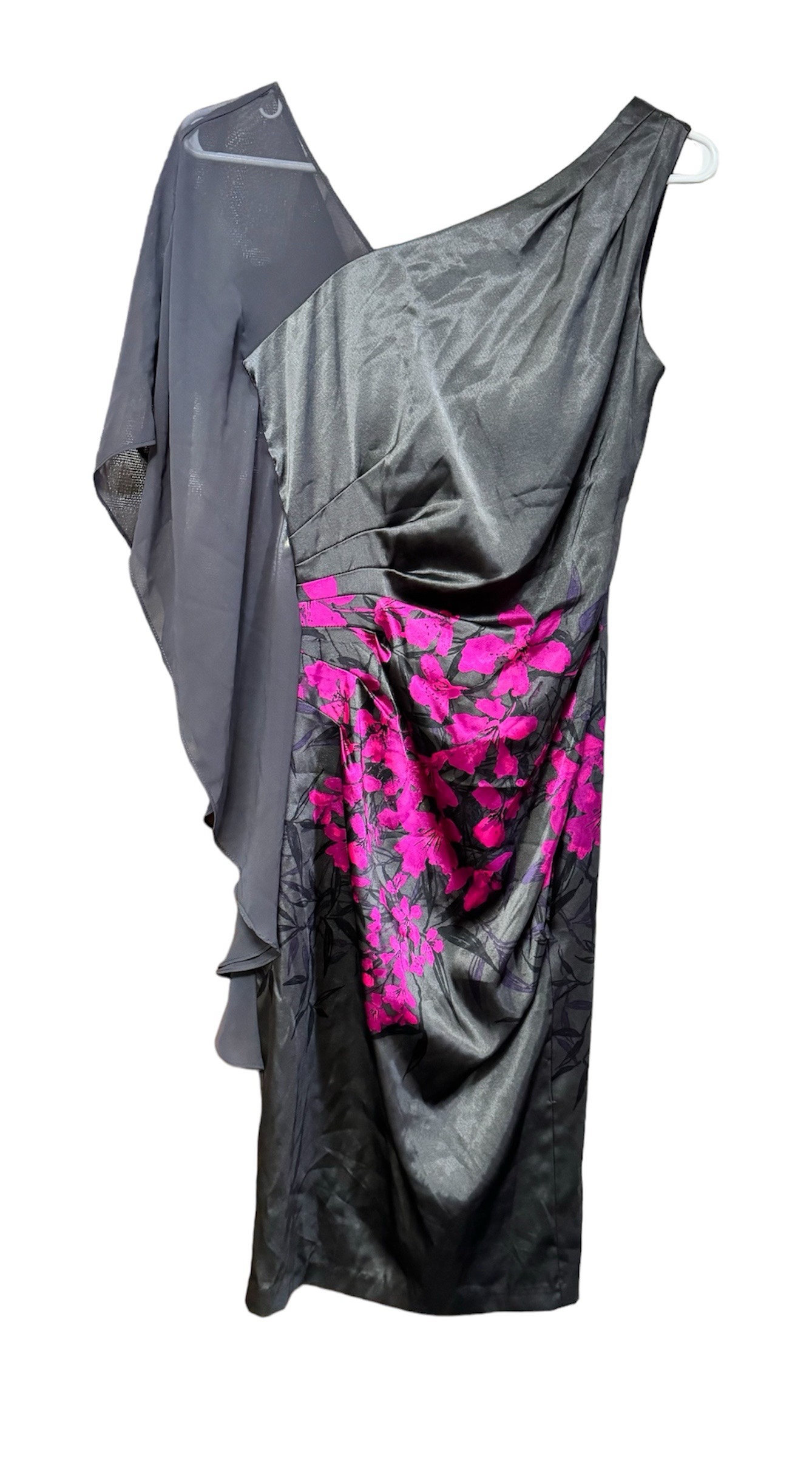 Le Château Dress size XXS brand new with tag