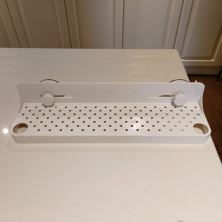 two Wall Shelves image indicator(4)