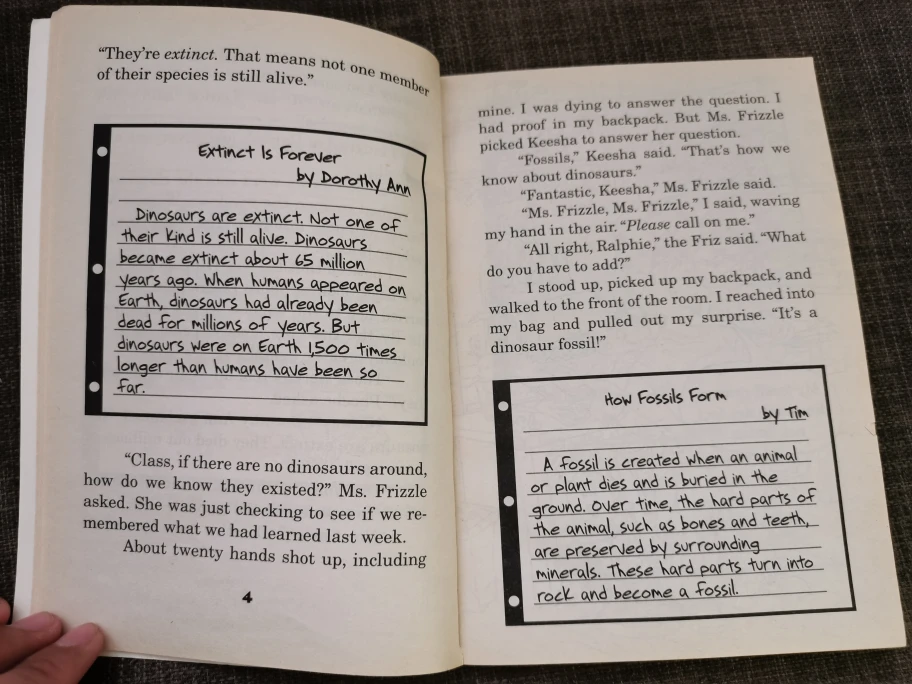 The magic school bus books image indicator(5)