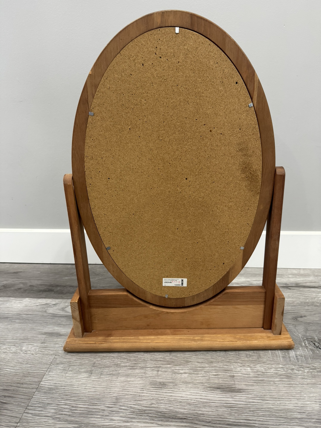 Mirror - photo 5