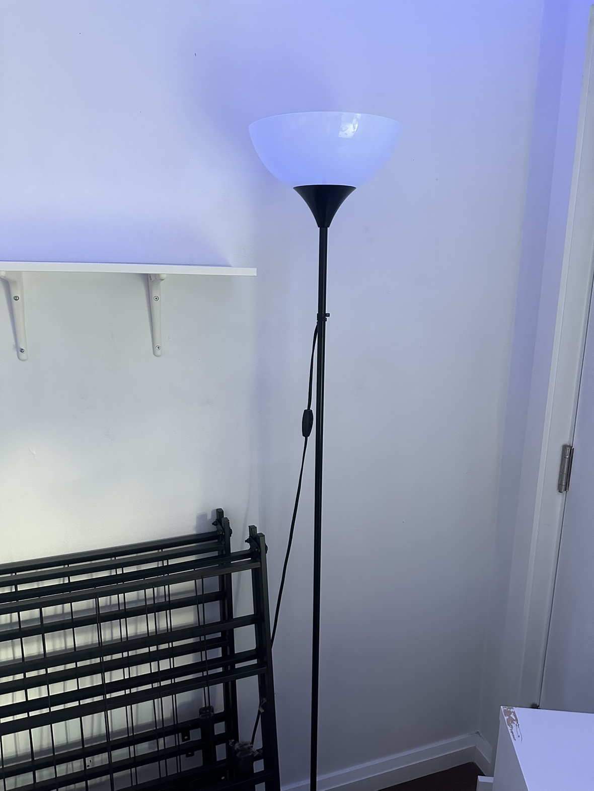 Ikea lamp thumbnail