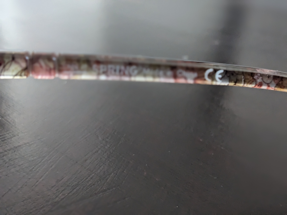 Sunglasses ⚽ image indicator(3)