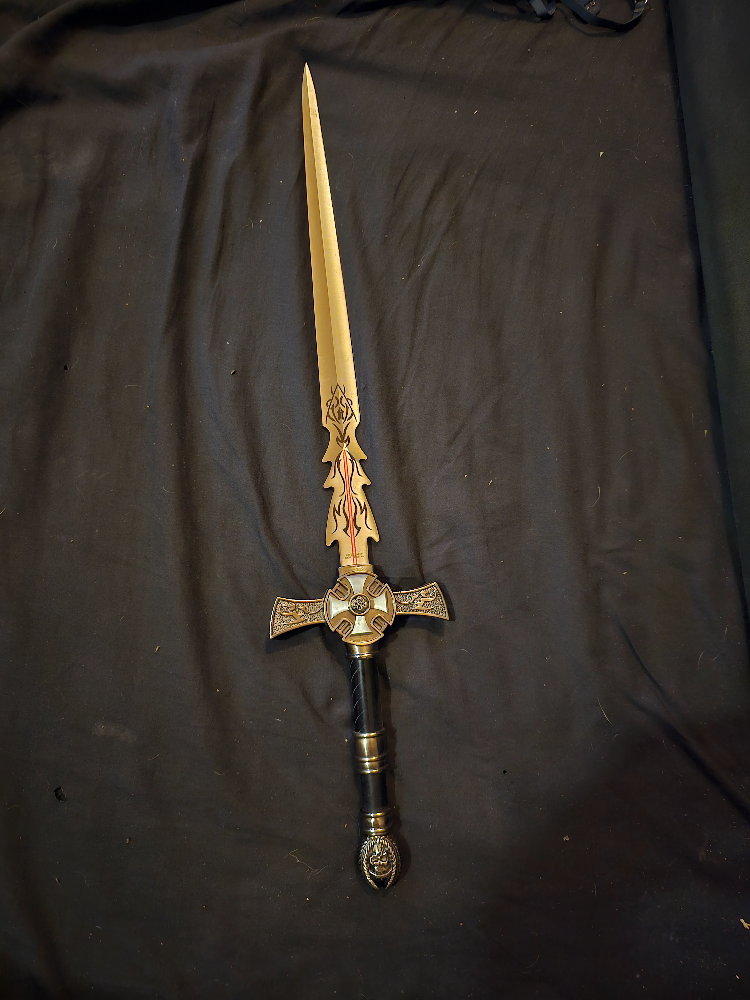 20 in mini sword thumbnail