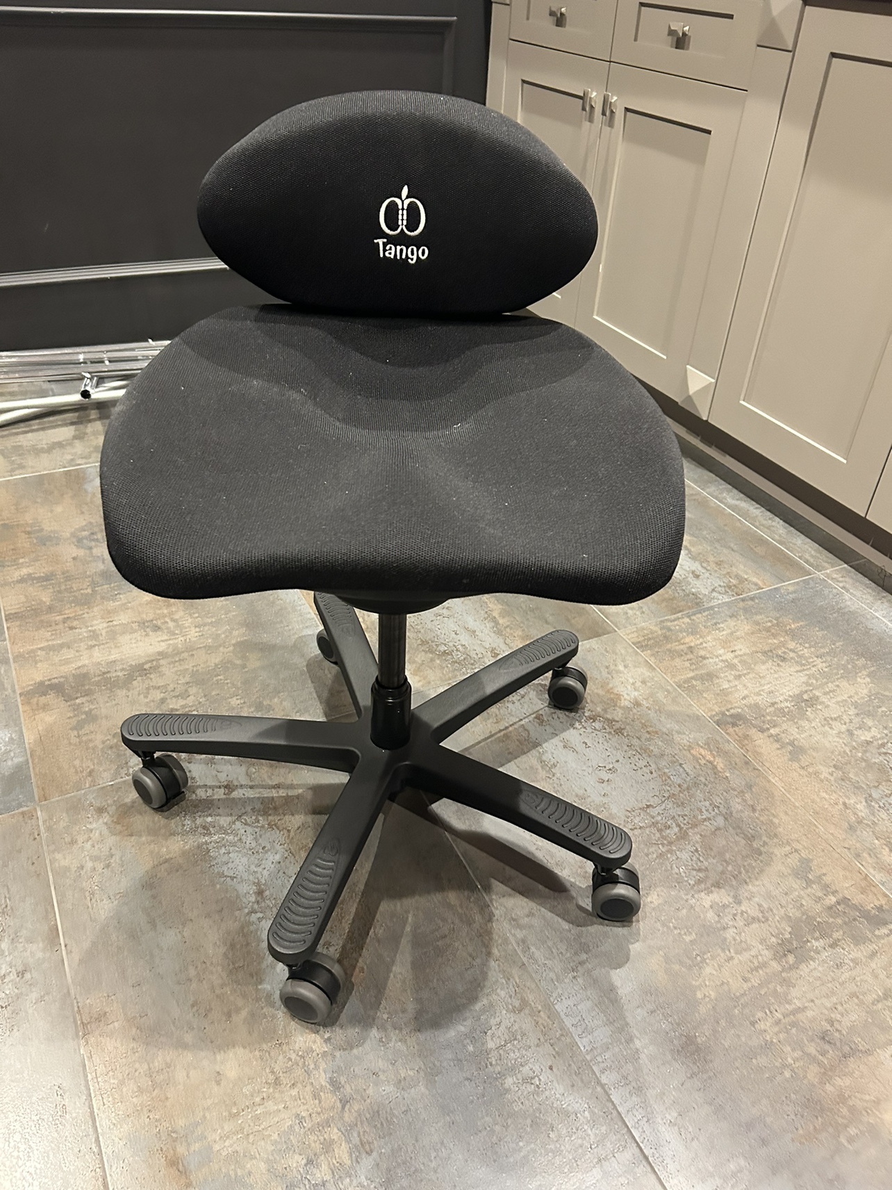 Core chair - photo 2