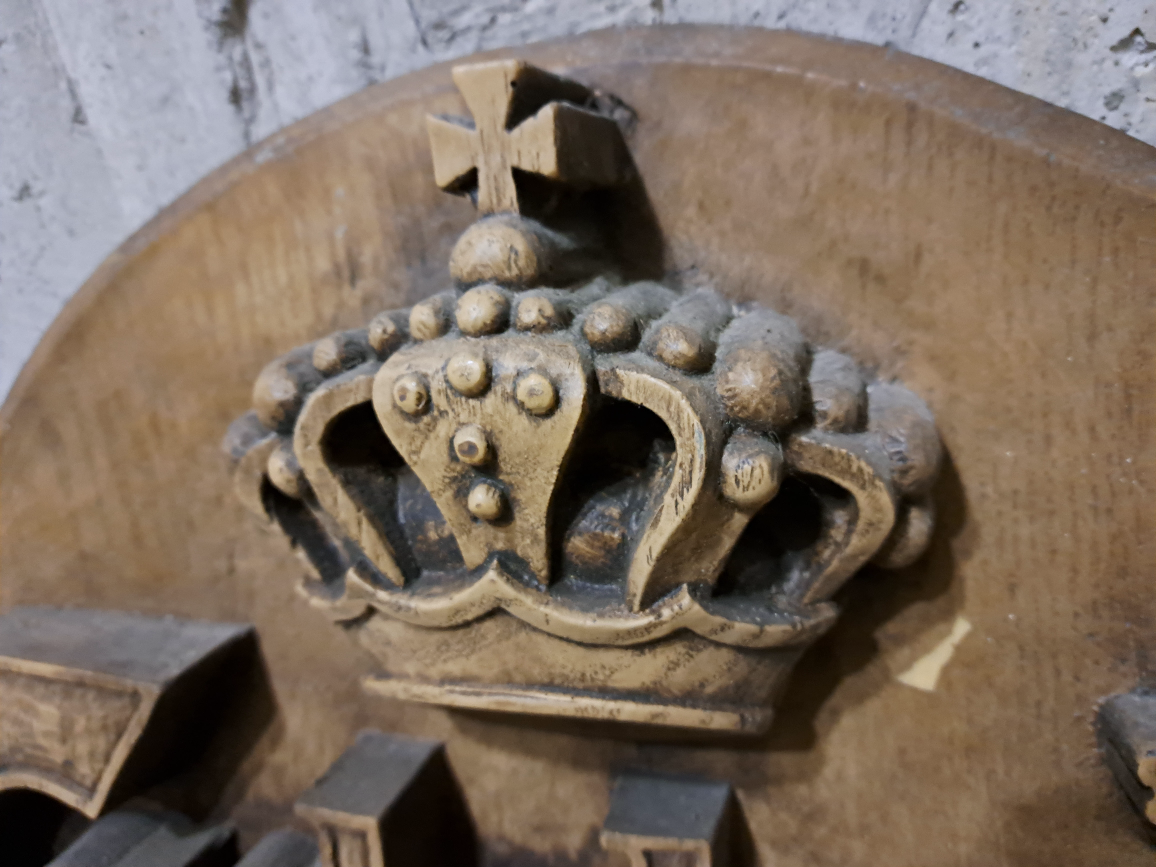 🍺🍻 Carlsberg 🍺 Decor display #ManCave image indicator(6)