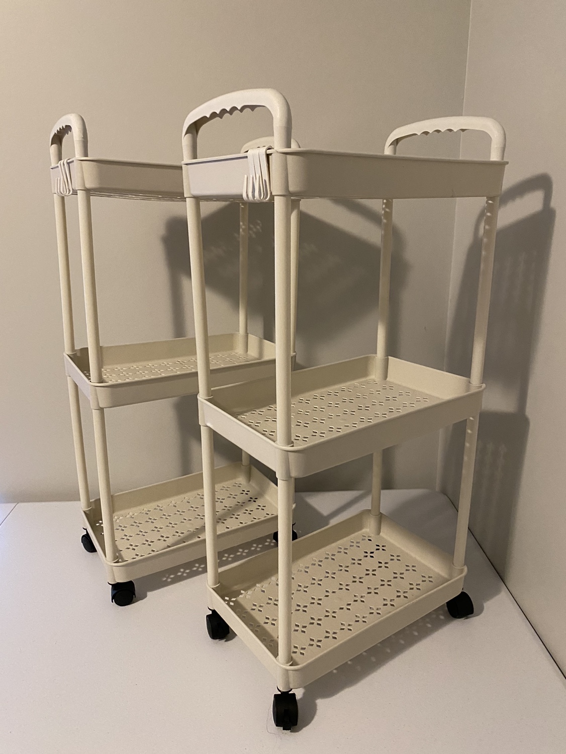 Shelf 2ea