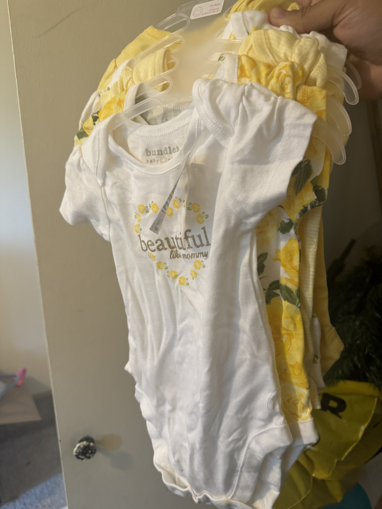 Kids clothes image indicator(6)